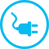 Be Charge