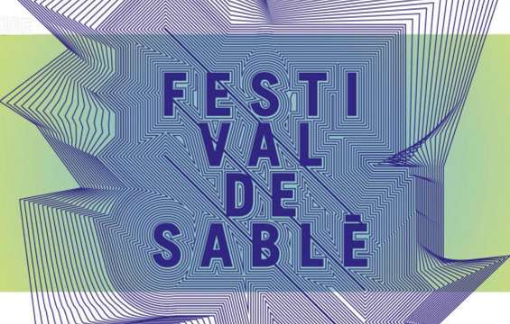 festival-sable