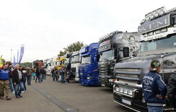 24h-camions-le-mans