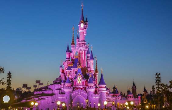 site-touristique-vinci-autoroutes-parc-disneyland-paris