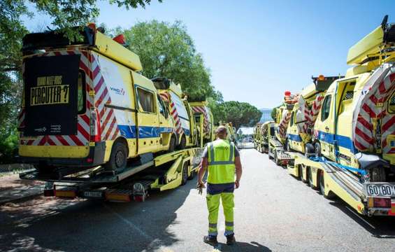 Quand-allez-vous-percuter-2024