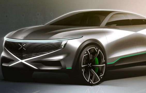 mondial-auto-paris-2022_voiture-hydrogene