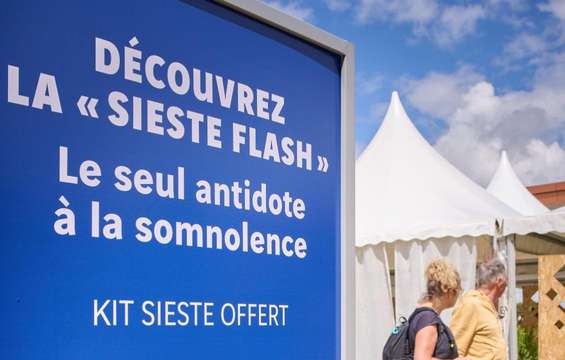 operation-sieste-fondation-vinci-autoroutes