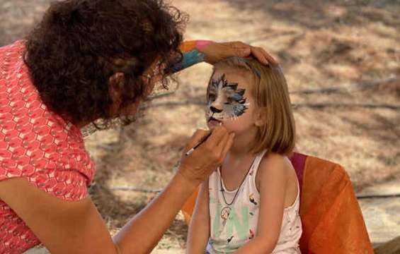 feu-artifice-14juillet-auriac-maquillage