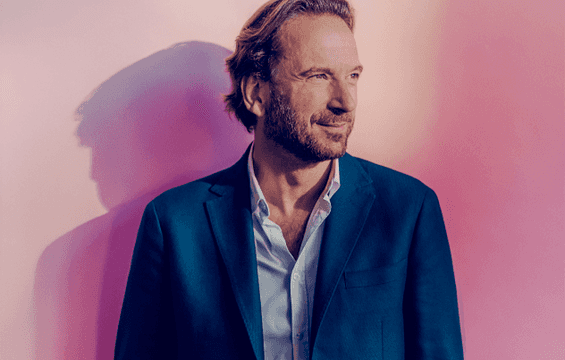 busnel_2cdorian_prost