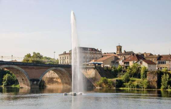 bergerac-route-foie-gras-vinci-autoroutes