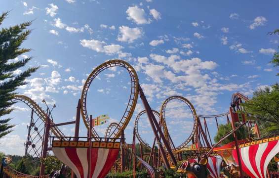 site-touristique-vinci-autoroutes-parc-asterix