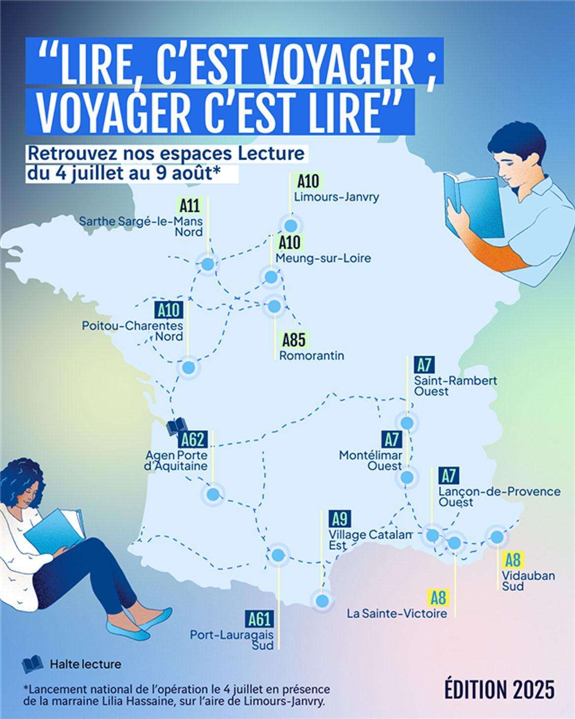 lire-cest-voyager-fondation-vinci-autoroutes-2025