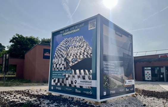 Exposition musées A8