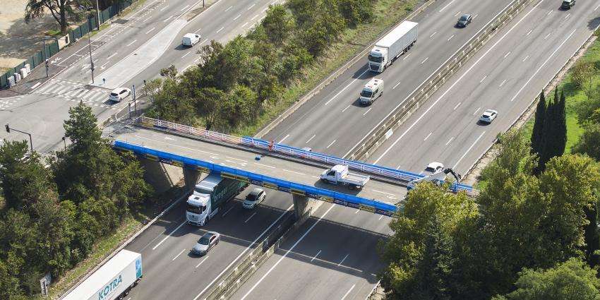 transformation-traversee-valence-autoroute-a7