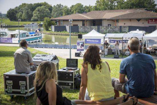 animations-bien-arriver-vinci-autoroutes