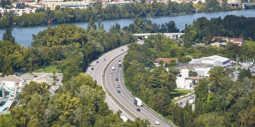 transformation-traversee-valence-autoroute-a7