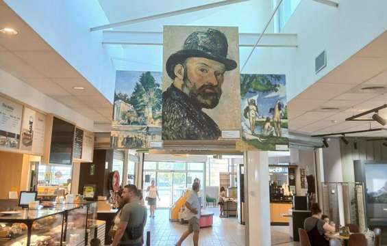 exposition-cezanne-autoroute-a8