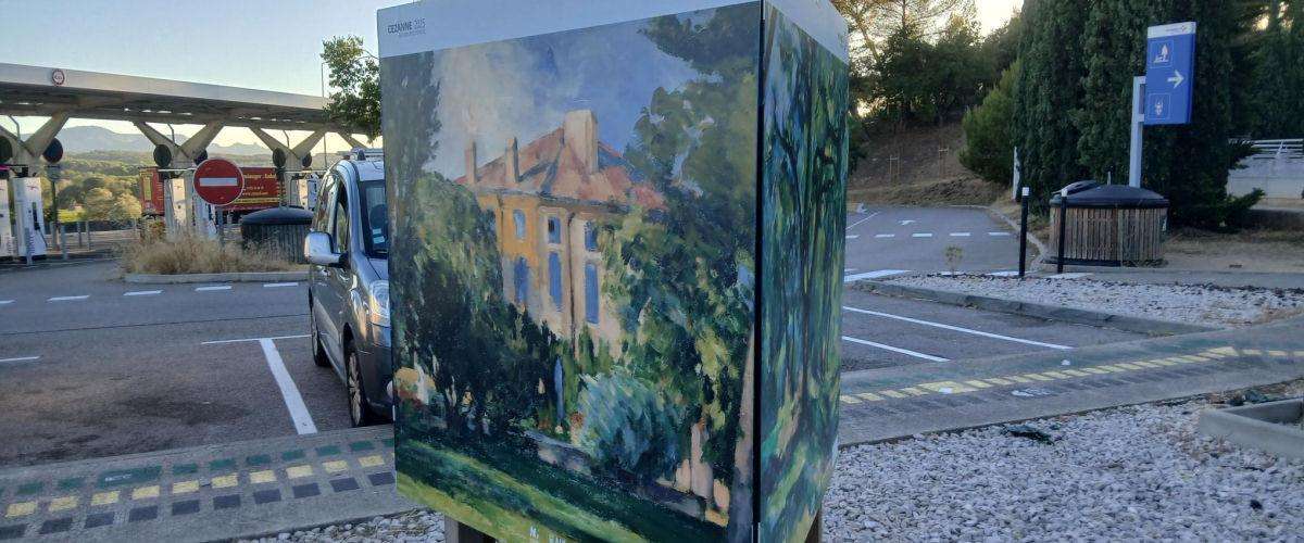 exposition-cezanne-autoroute-a8