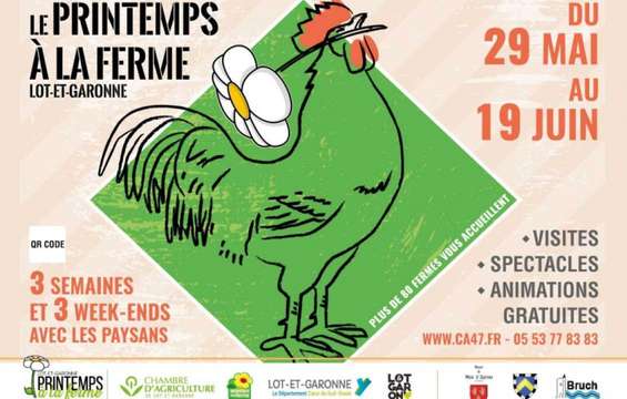 affiche-printemps-a-la-ferme-lot-et-garonne