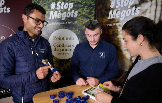 operation-stop-megots-fondation-vinci-autoroutes