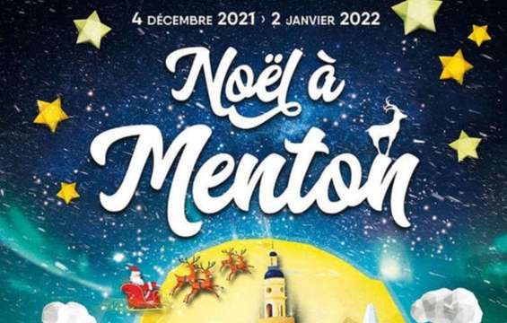 noel-menton-2021