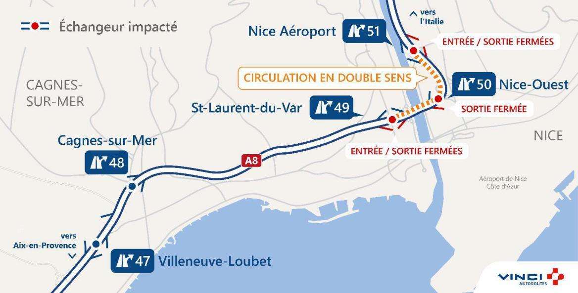 renovation_chaussees_viaduc_du_var_et_saint_isidore