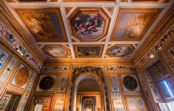 site-touristique-vinci-autoroutes-chateau-vaux-le-vicomte