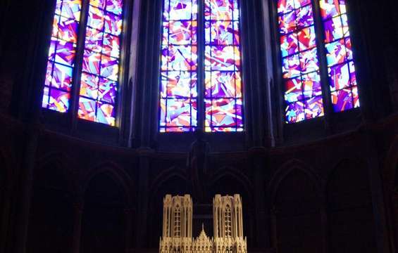 site-touristique-vinci-autoroutes-cathedrale-notre-dame-reims