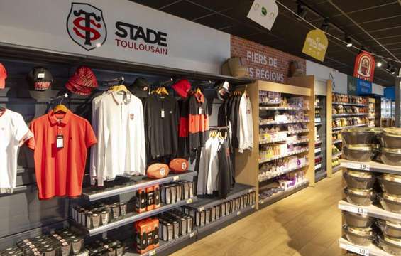 aire-frontonnais-autoroute-a62