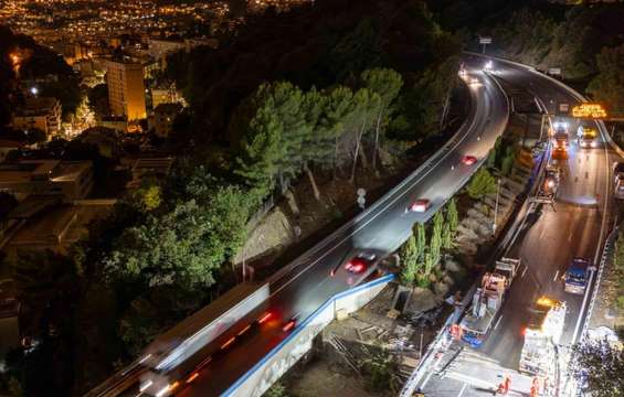 a8_vallons-des-fleurs