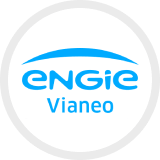 ENGIE Vianeo