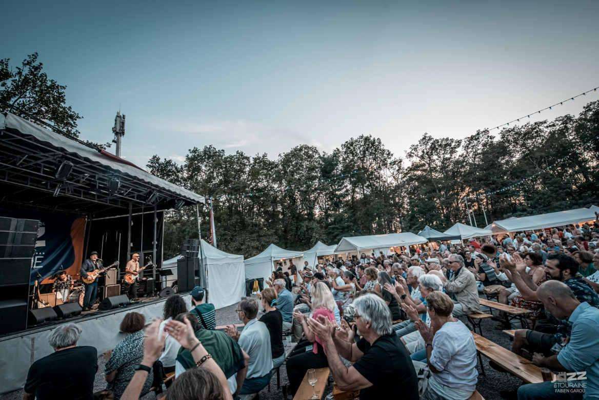 jazz-en-touraine_2023