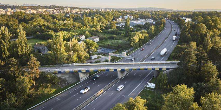 transformation-traversee-valence-autoroute-a7