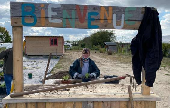 jardins_voie_romaine_vinci_autoroutes